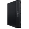 LENOVO asmeninis kompiuteris ThinkCentre M70q G6 - Ultra 5 225T, 16GB, 512SSD, HDMI, DP, Intel Graphics, W11P, 3Y Onsite