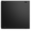 LENOVO asmeninis kompiuteris „ThinkCentre M70q G6 Tiny“ – „Ultra7 265T“, 32 GB, 1 TB SD, „Wi-Fi“, BT, W11P