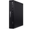 LENOVO asmeninis kompiuteris „ThinkCentre M70q G6 Tiny“ – „Ultra7 265T“, 32 GB, 1 TB SD, „Wi-Fi“, BT, W11P