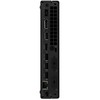 LENOVO asmeninis kompiuteris „ThinkCentre M70q G6 Tiny“ – „Ultra7 265T“, 32 GB, 1 TB SD, „Wi-Fi“, BT, W11P