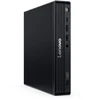 LENOVO asmeninis kompiuteris „ThinkCentre M70q G6 Tiny“ – „Ultra7 265T“, 32 GB, 1 TB SD, „Wi-Fi“, BT, W11P