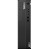 LENOVO ThinkCentre M70s G5 SFF stacionarus kompiuteris – i7-14700, 16GB, 512SSD, DVD-RW, W11P