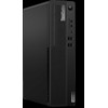 LENOVO ThinkCentre M70s G5 SFF stacionarus kompiuteris – i7-14700, 16GB, 512SSD, DVD-RW, W11P