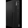 LENOVO ThinkCentre M70s G5 SFF stacionarus kompiuteris – i7-14700, 16GB, 512SSD, DVD-RW, W11P