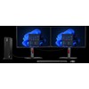 LENOVO ThinkCentre M70s G5 SFF stacionarus kompiuteris – i7-14700, 16GB, 512SSD, DVD-RW, W11P