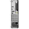 LENOVO stacionarus kompiuteris ThinkCentre M70s G6 SFF - Ultra7 265, 16GB, 512SSD, W11P