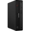 LENOVO stacionarus kompiuteris ThinkCentre M70s G6 SFF - Ultra7 265, 16GB, 512SSD, W11P