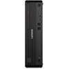 LENOVO stacionarus kompiuteris ThinkCentre M70s G6 SFF - Ultra7 265, 16GB, 512SSD, W11P