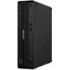 LENOVO stacionarus kompiuteris ThinkCentre M70s G6 SFF - Ultra5 235, 16GB, 512SSD, W11P