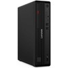 LENOVO stacionarus kompiuteris ThinkCentre M70s G6 SFF - Ultra5 235, 16GB, 512SSD, W11P
