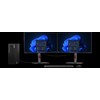 „Lenovo ThinkCentre M70t G5“ (12U60004CK)