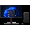 „Lenovo ThinkCentre M70t G5“ (12U60004CK)