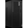 „Lenovo ThinkCentre M70t G5“ (12U60004CK)