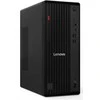 LENOVO ThinkCentre M70t G6 Tower tipo stacionarus kompiuteris – Ultra5 235, 16 GB, 512 SSD, DVD, WiFi, BT, W11P
