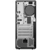 LENOVO ThinkCentre M70t G6 Tower tipo stacionarus kompiuteris – Ultra5 235, 16 GB, 512 SSD, DVD, WiFi, BT, W11P