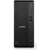LENOVO ThinkCentre M70t G6 Tower tipo stacionarus kompiuteris – Ultra5 235, 16 GB, 512 SSD, DVD, WiFi, BT, W11P