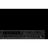 „Lenovo ThinkCentre M75q G5 Tiny“ (12RQ000VCK)