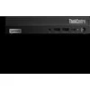 „Lenovo ThinkCentre M75q G5 Tiny“ (12RQ000VCK)