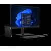 „Lenovo ThinkCentre M75q G5 Tiny“ (12RQ000XCK)