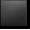 „Lenovo ThinkCentre M75q G5 Tiny“ (12RQ000XCK)