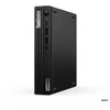 LENOVO asmeninis kompiuteris ThinkCentre M75q G5 Tiny – Ryzen5 8500GE, 16 GB, 512 SSD, be DVD, WiFi, BT, W11P