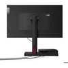 LENOVO asmeninis kompiuteris ThinkCentre M75q G5 Tiny – Ryzen5 8500GE, 16 GB, 512 SSD, be DVD, WiFi, BT, W11P