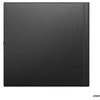 LENOVO asmeninis kompiuteris ThinkCentre M75q G5 Tiny – Ryzen5 8500GE, 16 GB, 512 SSD, be DVD, WiFi, BT, W11P