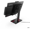 LENOVO PC ThinkCentre M75q G5 Tiny – Ryzen7 PRO 8700GE,16GB,512SSD,noDVD,WiFi,BT,W11P