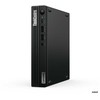 LENOVO PC ThinkCentre M75q G5 Tiny – Ryzen7 PRO 8700GE,16GB,512SSD,noDVD,WiFi,BT,W11P