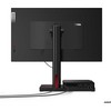 LENOVO PC ThinkCentre M75q G5 Tiny – Ryzen7 PRO 8700GE,16GB,512SSD,noDVD,WiFi,BT,W11P