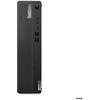 LENOVO ThinkCentre M75s G5 SFF stacionarus kompiuteris – Ryzen3 8300G, 8GB, 256SSD, DVD, W11P