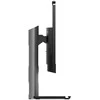 LENOVO PC AiO ThinkCentre M90a G5 - i5-14500,23.8" FHD,16GB,512SSD,DVD,WiFi,BT,IRcam,W11P