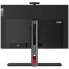 Stacionarus kompiuteris LENOVO PC AiO ThinkCentre M90a G5 - i5-14500,23.8" FHD,16GB,512SSD,DVD,WiFi,BT,IRcam,W11P
