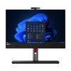 LENOVO PC AiO ThinkCentre M90a G5 - i5-14500,23.8" FHD,16GB,512SSD,DVD,WiFi,BT,IRcam,W11P