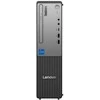 LENOVO asmeninis kompiuteris ThinkCentre Neo 30s Gen 5 - i7-13620H, 16GB, 512SSD, HDMI, VGA, Intel UHD 1024, W11P, 3Y Onsite