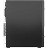 LENOVO asmeninis kompiuteris ThinkCentre Neo 30s Gen 5 - i7-13620H, 16GB, 512SSD, HDMI, VGA, Intel UHD 1024, W11P, 3Y Onsite