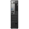 LENOVO asmeninis kompiuteris ThinkCentre Neo 30s Gen 5 - i7-13620H, 16GB, 512SSD, HDMI, VGA, Intel UHD 1024, W11P, 3Y Onsite
