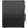 LENOVO asmeninis kompiuteris ThinkCentre Neo 30s Gen 5 - i7-13620H, 16GB, 512SSD, HDMI, VGA, Intel UHD 1024, W11P, 3Y Onsite