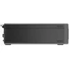 LENOVO asmeninis kompiuteris ThinkCentre Neo 30s G5 SFF - i5-13420H, 16GB, 512SSD, bezOS
