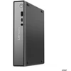 PC Lenovo ThinCentre neo 55q Tiny Gen 6 Ryzen 5-220/16GB/512GB/NO OS klaviatūra+pelė