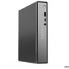PC Lenovo ThinCentre neo 55q Tiny Gen 6 Ryzen 5-220/16GB/512GB/NO OS klaviatūra+pelė