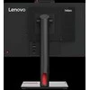Lenovo TFT monitorius ThinkCentre TiO 22 Gen5 FHD IPS DP/CAM/SPK/HUB