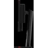 Lenovo TFT monitorius ThinkCentre TiO 22 Gen5 FHD IPS DP/CAM/SPK/HUB