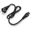 Lenovo | „ThinkPad“ kintamosios srovės adapteris (USB-C) | USB-C | 135 W | Kintamosios srovės adapteris