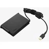 Lenovo TC 135W kintamosios srovės adapteris G2 - plonas antgalis - ES