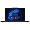 Nešiojamas kompiuteris Lenovo ThinkPad T16 G4 | 16"/ IPS/ WUXGA/ Anti-glare | Core Ultra 5 225U | 16GB | 512GB | Integrated Intel® Graphics | Windows® 11 Pro