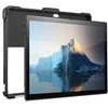 LENOVO THINKPAD X12 DETACHABLE CASE