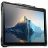 LENOVO THINKPAD X12 DETACHABLE CASE