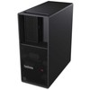 LENOVO PC ThinkStation/Workstation P3 bokštas – i7-13700,16GB,512SSD,W11P
