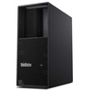 LENOVO PC ThinkStation/Workstation P3 bokštas – i7-13700,16GB,512SSD,W11P